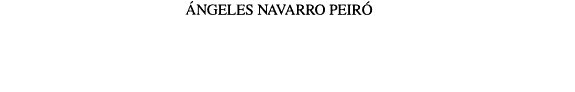 Couverture : El tiempo y la muerte