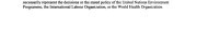 Couverture : Hydrogen sulfide