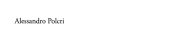 Couverture : Luigi Pulci e la chimera