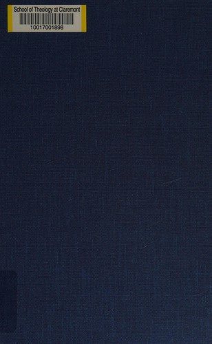 Couverture : The Works of Samuel Johnson, Vol 14