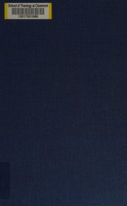 Couverture : The Works of Samuel Johnson, Vol 14