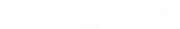 Couverture : Proverbs in literature