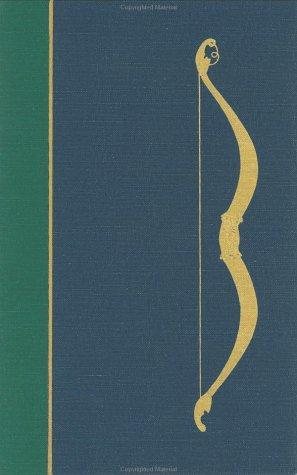 Couverture : Ulysses