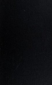 Couverture : European Jewry in the Age of Mercantilism, 1550-1750