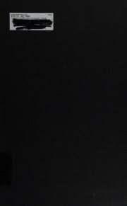 Couverture : Judicial conflict and consensus