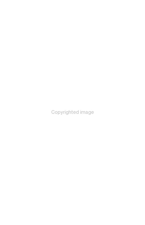 Couverture : Justice internationale et liberté d'expression