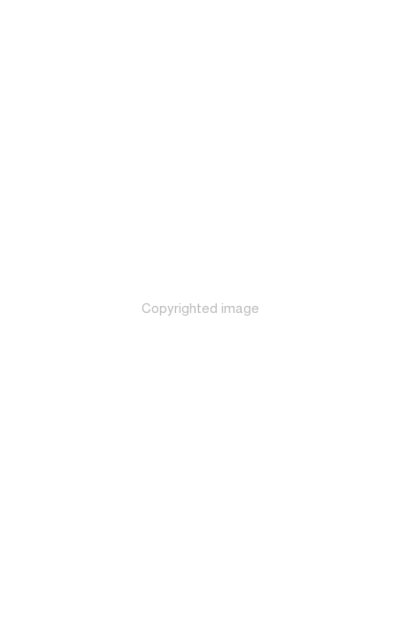 Couverture : Justice internationale et liberté d'expression