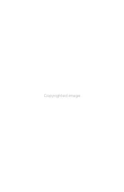 Couverture : Justice internationale et liberté d'expression