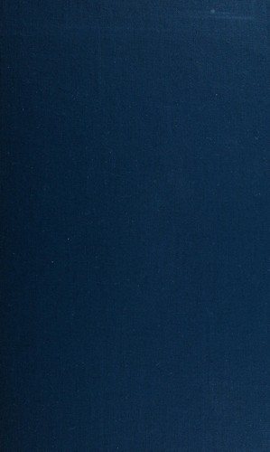 Couverture : Approaches to Sir Thomas Browne