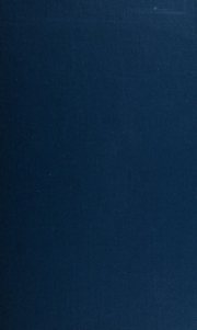 Couverture : Approaches to Sir Thomas Browne
