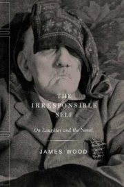 Couverture : The Irresponsible Self