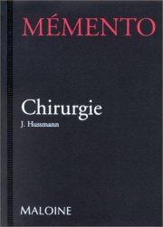 Couverture : Mémento 