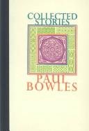 Couverture : Collected stories, 1939-1976