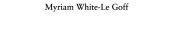 Couverture : Envoûtante Mélusine