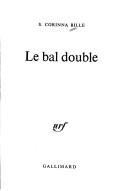 Couverture : Le bal double