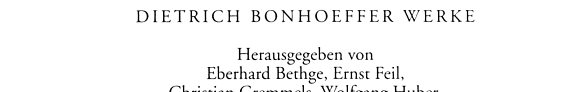 Couverture : Illegale Theologen-Ausbildung