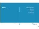 Couverture : The Fossil record 2