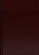 Couverture : Lectures on the philosophy of law, designed mainly as an introduction to the study of international law