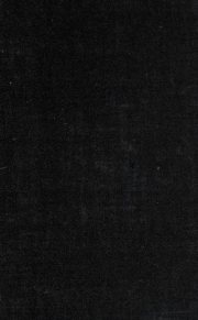 Couverture : The social vision of William Blake