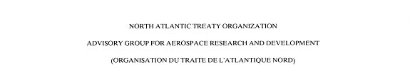 Couverture : Space system applications to tactical operations...