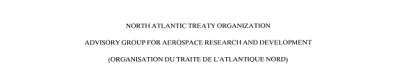 Couverture : Space system applications to tactical operations...