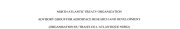 Couverture : Space system applications to tactical operations...