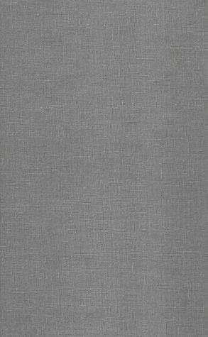 Couverture : The Idea of Humanity