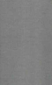 Couverture : The Idea of Humanity