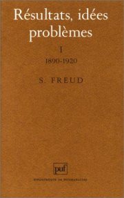 Couverture : Résultats, idées, problèmes, tome 1, 6e édition