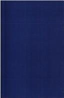 Couverture : Formal issues in lexical-functional grammar