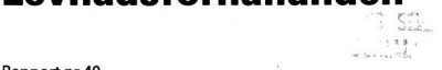 Couverture : Vem utnyttjar den offentliga sektorns tjänster.