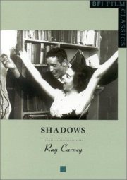 Couverture : Shadows
