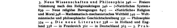 Couverture : Aufsätze zur Geistesgeschichte und Religionssoziologie ([Faks. Ausg.]) Ersnt Troeltsch