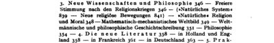 Couverture : Aufsätze zur Geistesgeschichte und Religionssoziologie ([Faks. Ausg.]) Ersnt Troeltsch