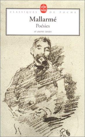 Couverture : Poésies; anecdotes ou poèmes; pages diverses