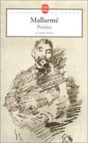 Couverture : Poésies; anecdotes ou poèmes; pages diverses