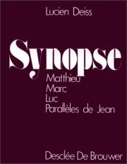 Couverture : Les dimensions du changement