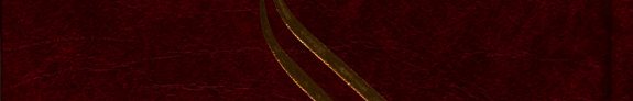 Couverture : al-Ḥaṣāʼil fī ʻulūm al-ʻArabīyah wa-turāthihā