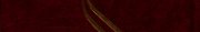 Couverture : al-Ḥaṣāʼil fī ʻulūm al-ʻArabīyah wa-turāthihā