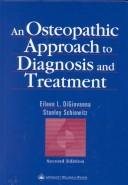 Couverture : An osteopathic approach to diagnosis and treatment