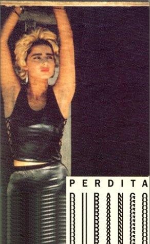 Couverture : Perdita Durango
