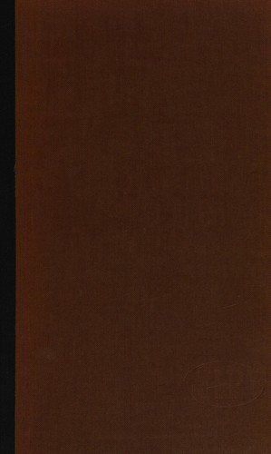 Couverture : Law and warfare