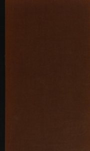 Couverture : Law and warfare