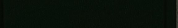 Couverture : al-Nisa wa-al-Islam (Muqarabat)