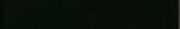 Couverture : al-Nisa wa-al-Islam (Muqarabat)