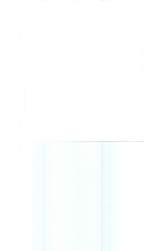 Couverture : Practical Building Conservation