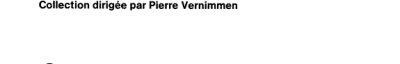 Couverture : Gestion bancaire