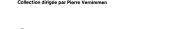 Couverture : Gestion bancaire