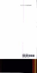 Couverture : Sprachtheorien der Neuzeit