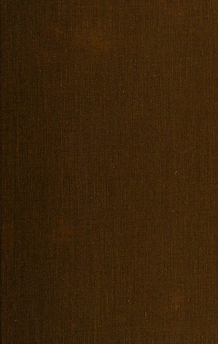 Couverture : America's secret power